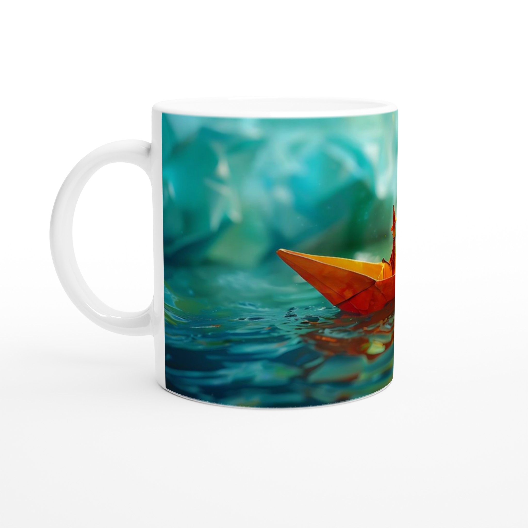 6b4dab72-6e9e-4112-ad46-6b6f2faa807f