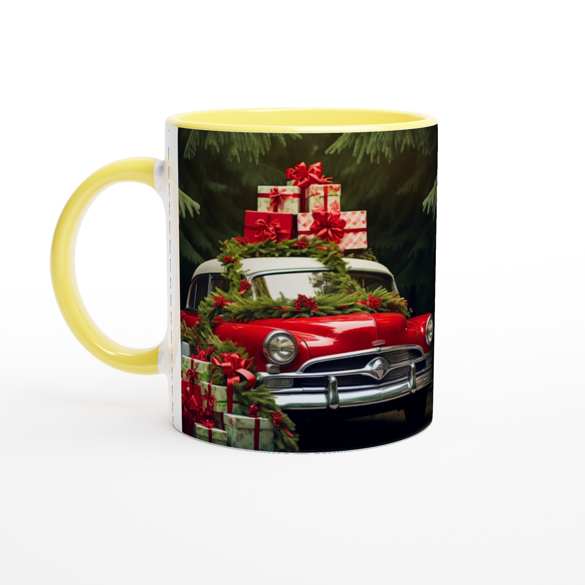 6b525fb8-8360-4b58-bcd9-ed65ef47c524.jpg 6b525fb8-8360-4b58-bcd9-ed65ef47c524