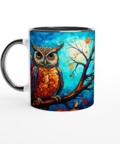 6b54b819-65e5-4fe3-b287-c74aa1bb0fdf