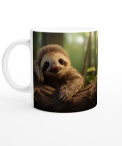 6b5771d3-1f5c-4fd8-9fe7-c13c2314c8a8