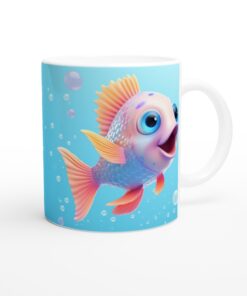 6b6f0b8e-d04c-4db4-8850-06de99bfd968