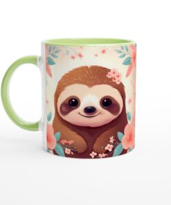 6b70d4ba-cf68-4d4e-8296-59565a597c83