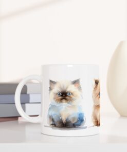 6b72113b-6d90-46fc-a50c-366ebb55fe04