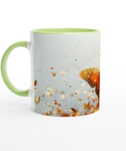 6b762f11-8d60-4d2c-9b47-8316105611d6