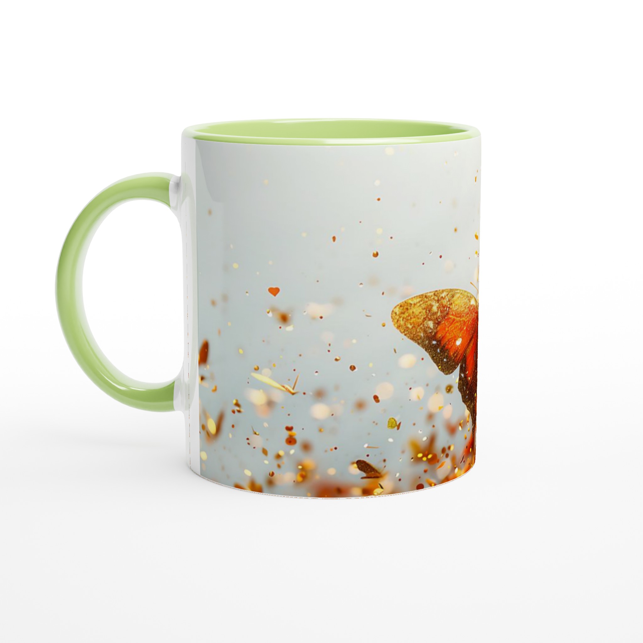 6b762f11-8d60-4d2c-9b47-8316105611d6