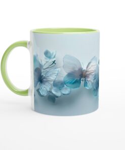 6b772ff2-7498-47f1-a35d-d2ee138b8ebe