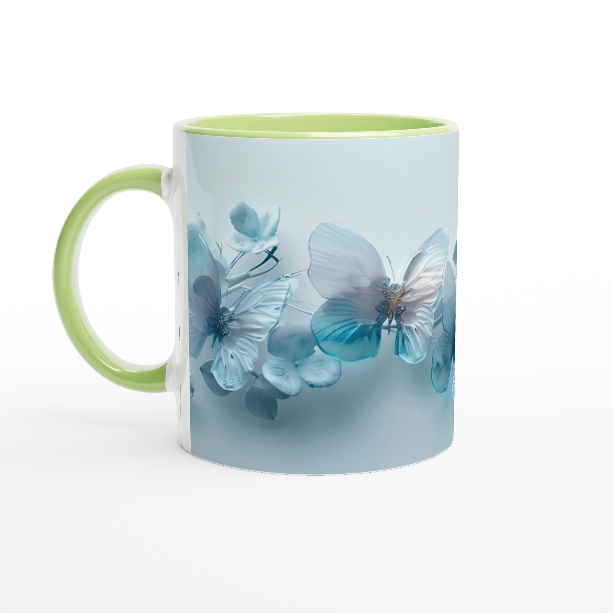 6b772ff2-7498-47f1-a35d-d2ee138b8ebe