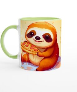 6b7973cb-f8f3-4112-968c-789699838911