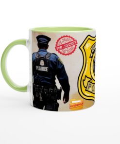 6b7f6493-8438-4404-af64-39f32f9c9f9a