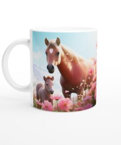 6b866248-92f6-4089-8ed1-4e6a7fe18faf