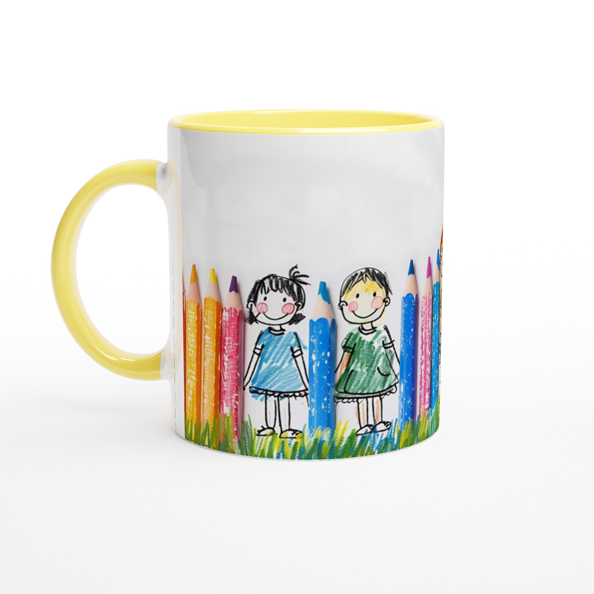 6b869c13-a39a-41cc-afec-7ddb5f16bfcd.jpg 6b869c13-a39a-41cc-afec-7ddb5f16bfcd