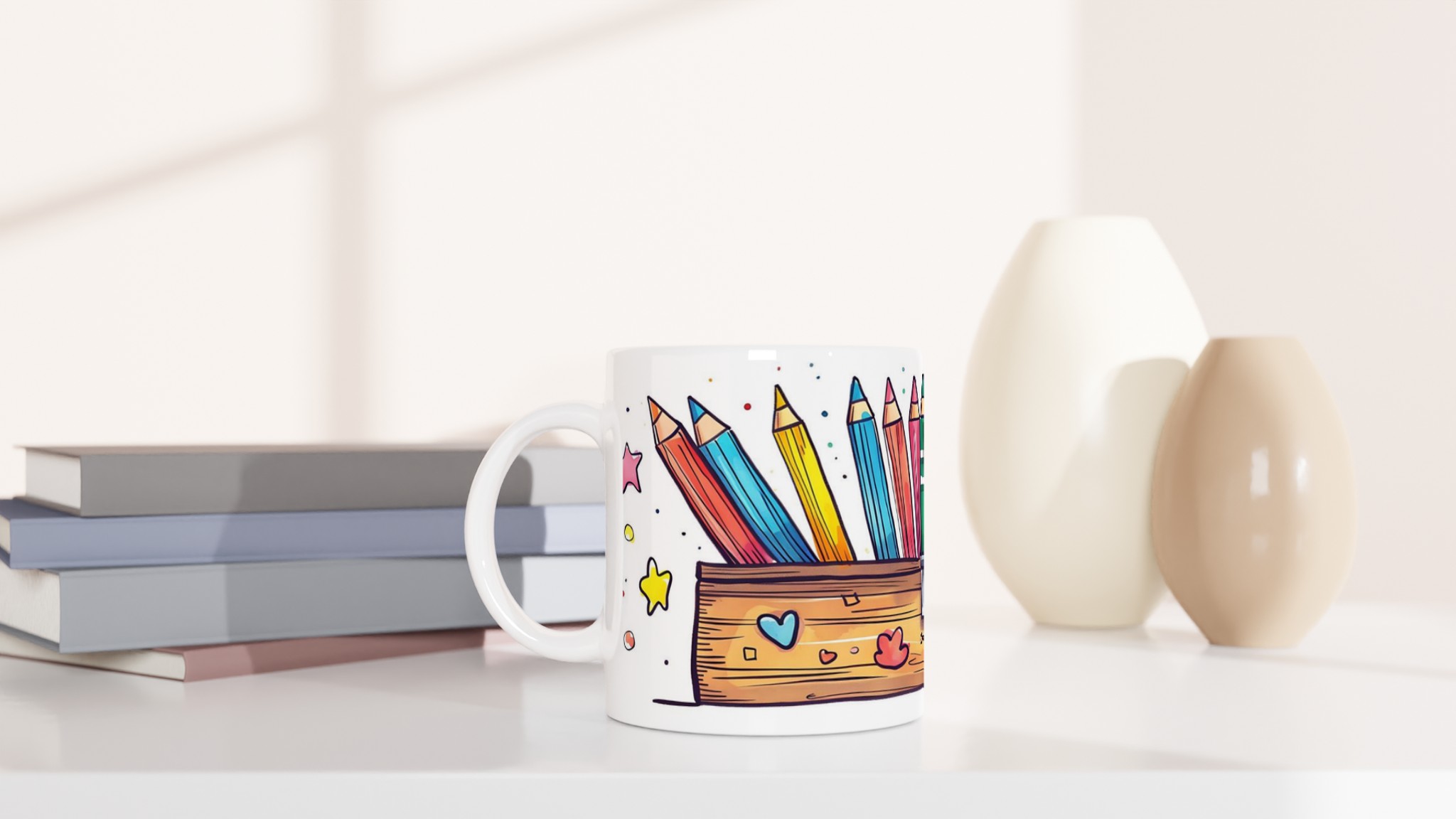 6b917939-65f6-429d-9c9f-9c52c955eed4.jpg 6b917939-65f6-429d-9c9f-9c52c955eed4