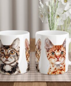 6b926ffa-0b8c-4413-ba74-6a7941b9f243