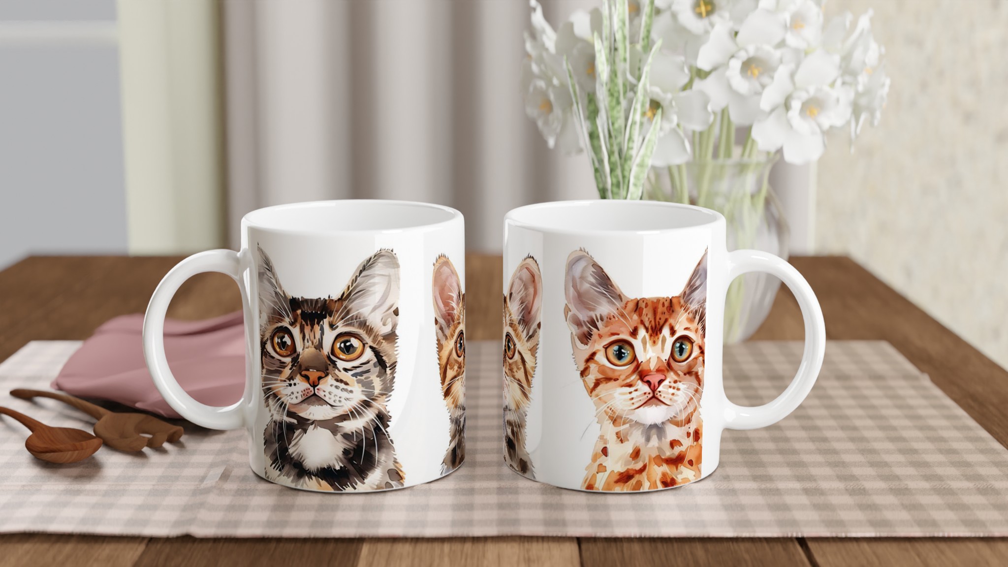 6b926ffa-0b8c-4413-ba74-6a7941b9f243