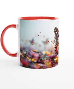 6b937254-e93d-48ca-b707-6c0e83538330