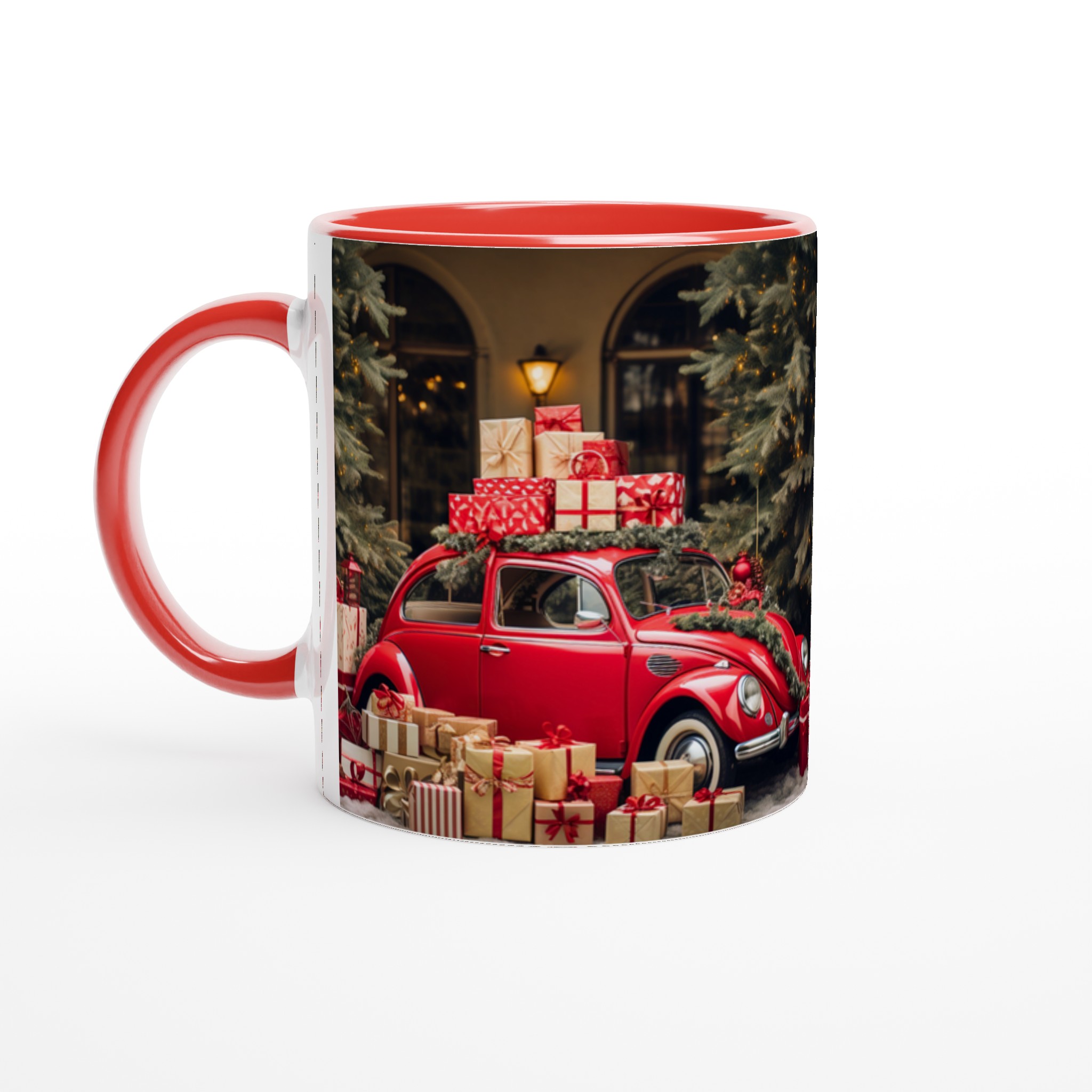 6b950ef8-b5c9-4a6a-82a8-fe91e980090a.jpg 6b950ef8-b5c9-4a6a-82a8-fe91e980090a