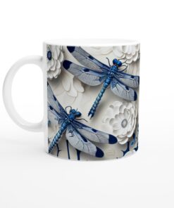 6b963a24-b5c6-48ac-a93a-7a898202c4c7