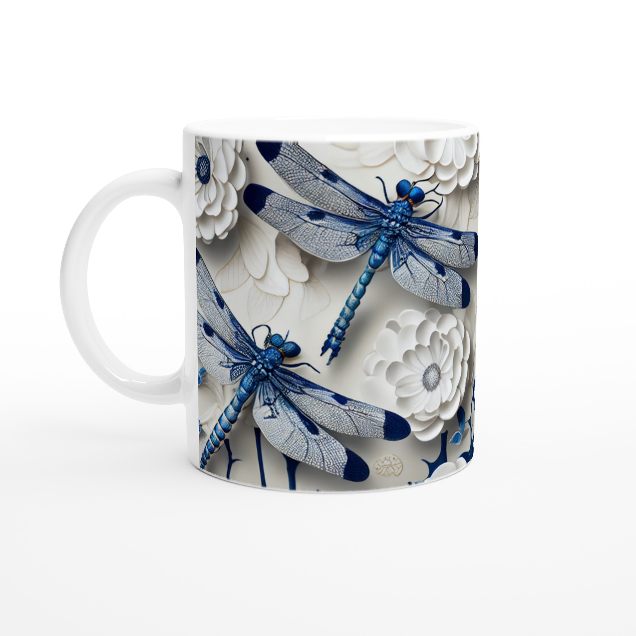 6b963a24-b5c6-48ac-a93a-7a898202c4c7