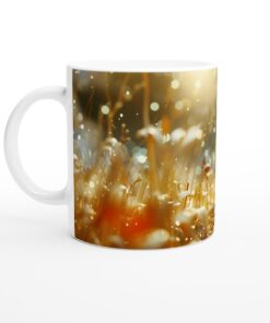 6b98addf-5bfc-4909-8cd2-80e827f9df80