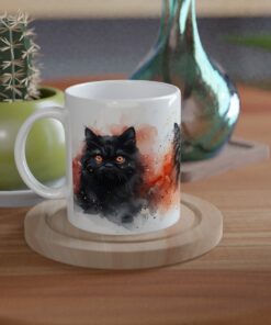 6b98dd13-7800-4433-aa28-5ed2430c9a03