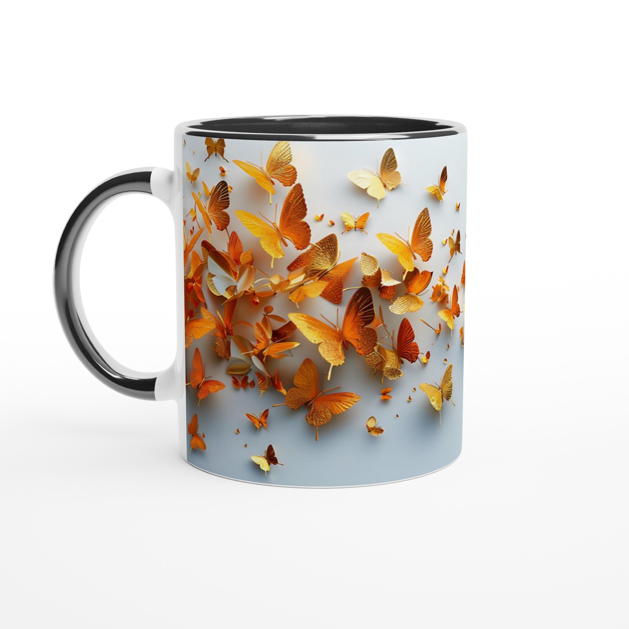 6b9ab52f-171c-4efb-a634-61ebee8c2472