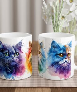 6b9c594e-b040-4c26-a255-2f7e736bf08c