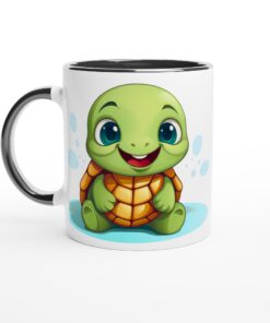 6b9e492a-b64f-444f-8484-4e864a35c2cf