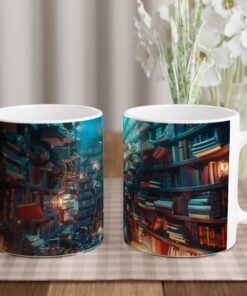 6ba3f277-2941-41d9-b10a-a1625a562a27