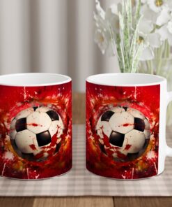 6ba950c7-ee83-4c8d-a9b0-2c63a67c7c3e