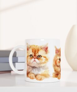 6bac7ba2-9dc4-445d-afd9-71848fca1014