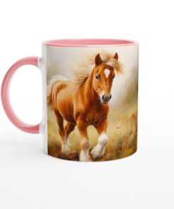 6baf45ef-61c0-4733-9b55-573c2d1115f8