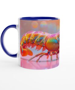 6bb010f3-333b-4218-8622-09f3a865f820