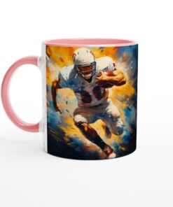 6bb2abfc-e0e6-466e-ac1a-297bca9ea2eb