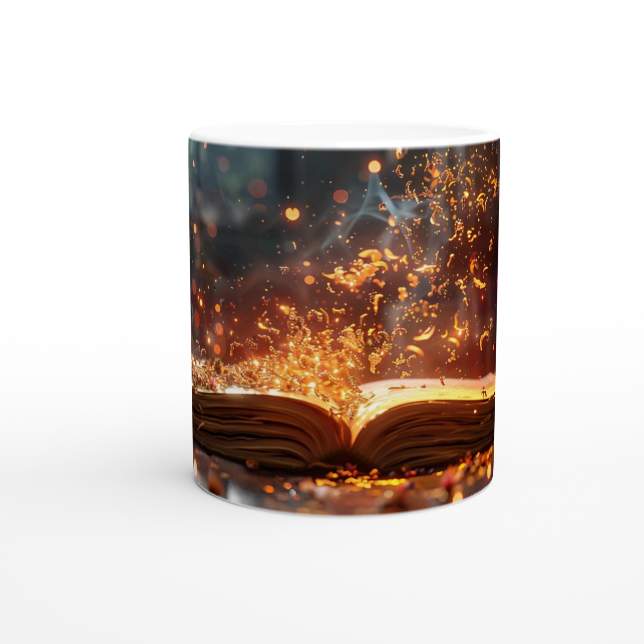 6bb561f2-784d-4299-94a5-fe8b0f3852a9.jpg 6bb561f2-784d-4299-94a5-fe8b0f3852a9