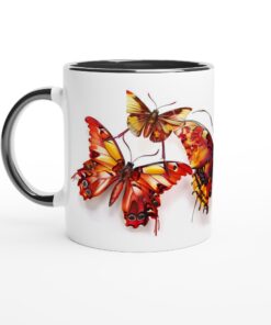 6bbc3d0c-d659-45b1-8d72-5ca75cdb4d08