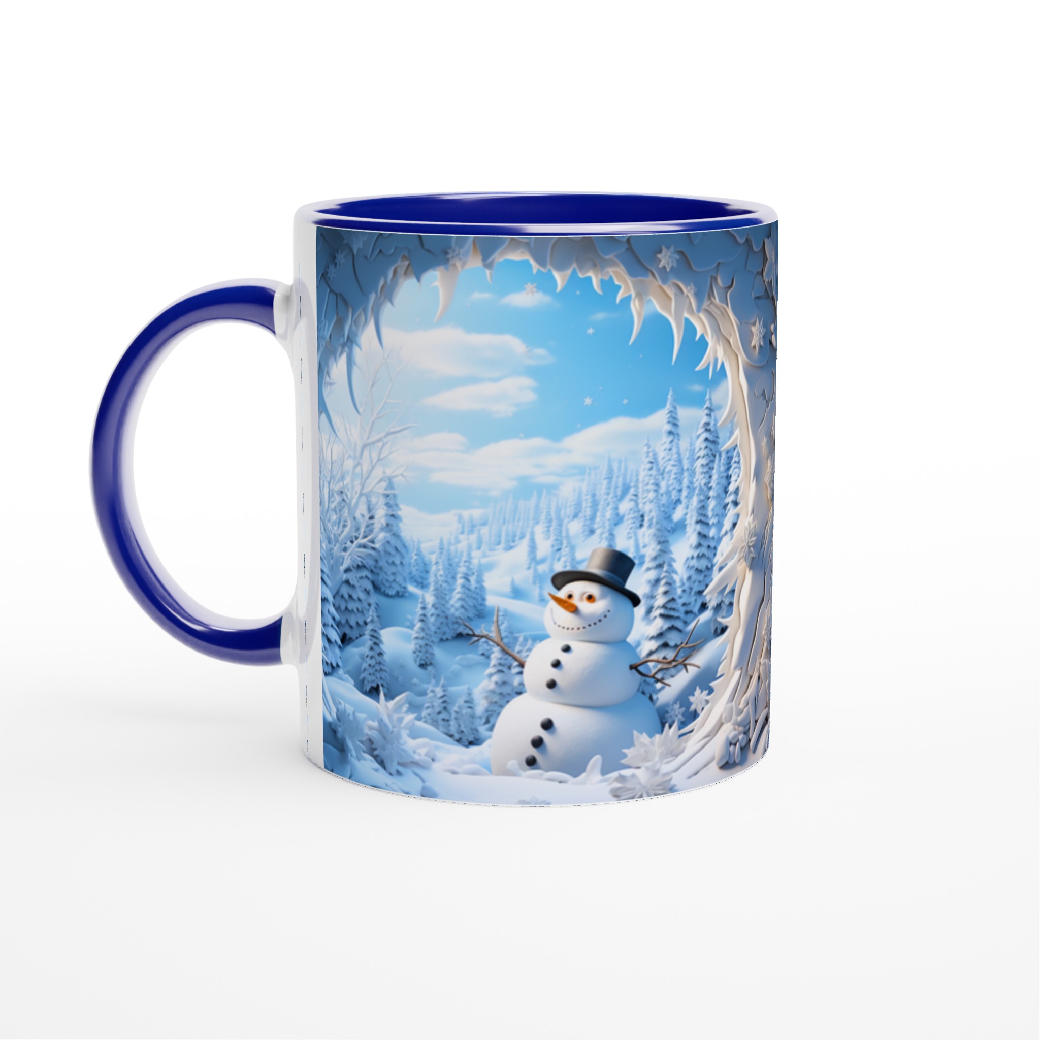 6bc5325c-c4c4-46ad-b620-4c15d8421c8a.jpg 6bc5325c-c4c4-46ad-b620-4c15d8421c8a