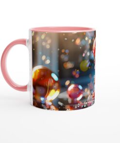 6bc77a79-6847-49f0-806a-d71f4452dd34