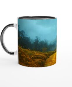 6bc949d2-1cd3-4821-b40e-c70a88c2b45f