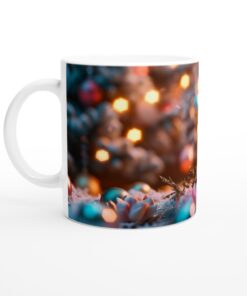 6bcce432-30bd-4663-bbdf-640ac24d37b4