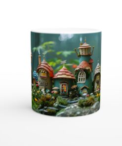 6bcdad05-350e-4a27-b1dc-cfe4f0944350