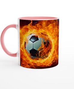 6bd1e30e-92ad-418e-9ebd-29d39ac6e03f