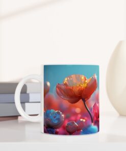 6bd72f03-a15d-4ae2-bbbf-e2972b30ccd4