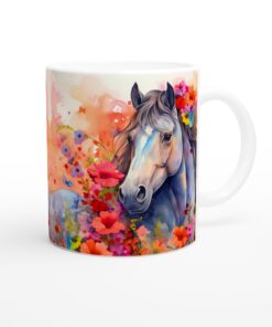 6bdda302-9d56-4fd2-9263-c9472e2945e0