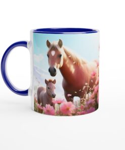 6be31d58-13dd-4c94-add8-33386fc68621