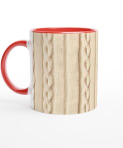 6bebda66-3143-47af-a5ef-fb6abb1f6fbe