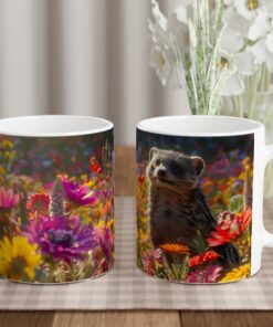 6bfcb1d6-7e56-4d4f-9176-5d67bcfcf5a6