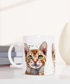 6bfcc8d8-9e47-4eb4-aa8c-0ed8de1fba02