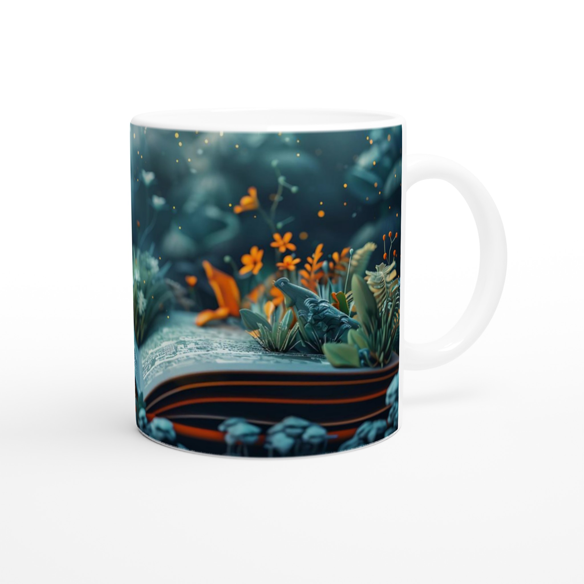 6bfe30bb-9699-4499-96eb-0ee3ff046755.jpg 6bfe30bb-9699-4499-96eb-0ee3ff046755