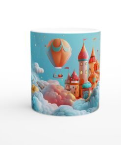 6bfe4cea-3e9f-4610-ab04-7490aaaa6b39