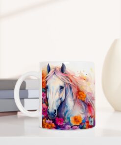 6bff6ce2-78a3-4b47-864b-e59884453cab